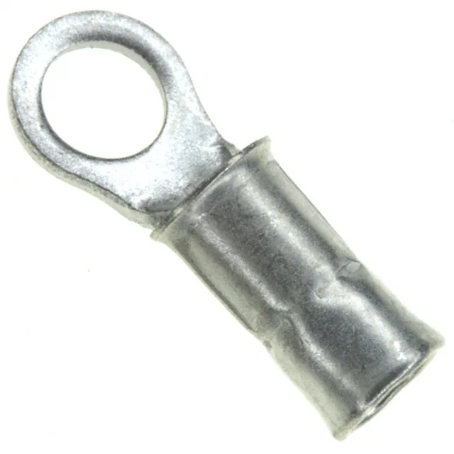 TE Connectivity AMP Connectors 31096 — Ring Terminals