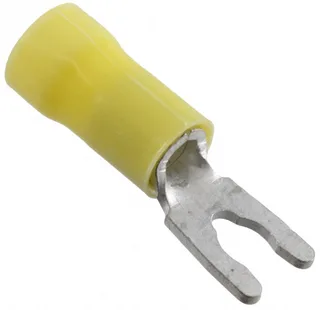 TE Connectivity AMP Connectors 53247-2