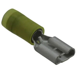 Molex 190190052