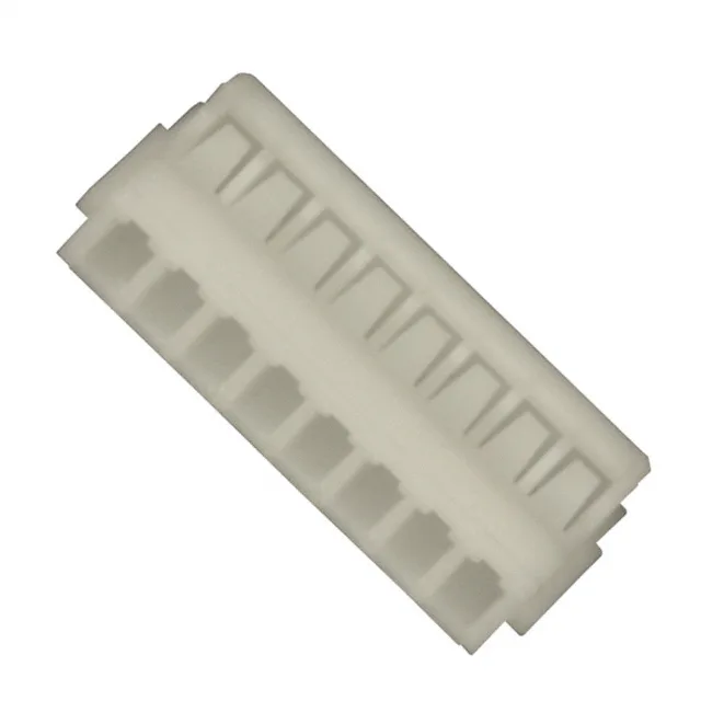 TE Connectivity AMP Connectors 353908-8