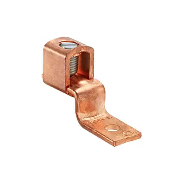 Panduit Corp CB70-14-CY