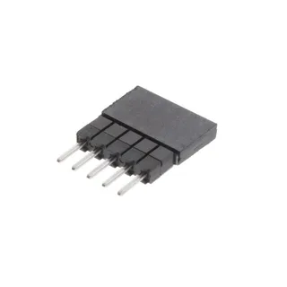 Samtec Inc. ESW-105-23-T-S