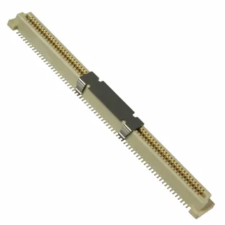 TE Connectivity AMP Connectors 5177985-6