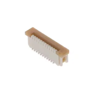 Molex 526101172