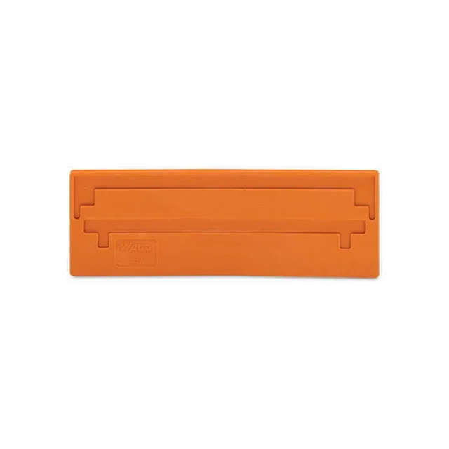 282-340 — WAGO Corporation product photo