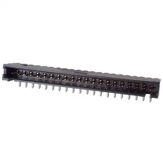 TE Connectivity AMP Connectors 1-103361-8