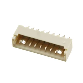 Molex 530470910