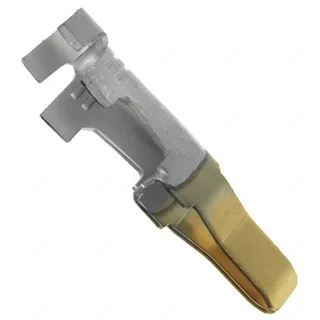 Molex 428170032