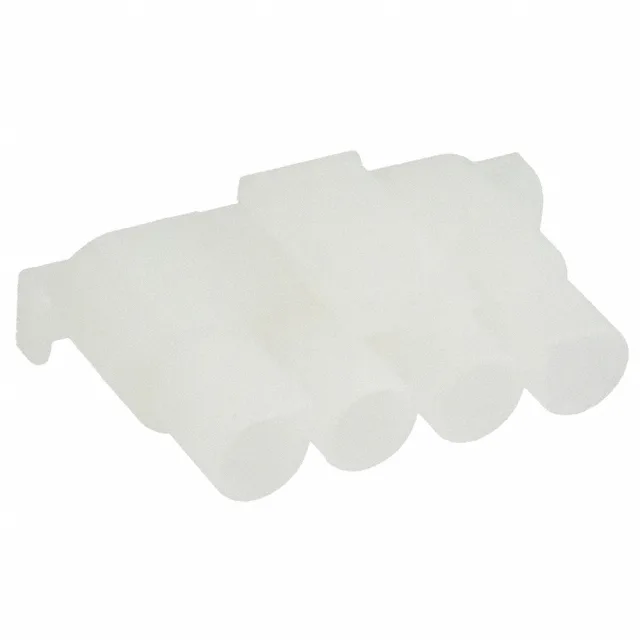 794116-1 — TE Connectivity AMP Connectors product photo