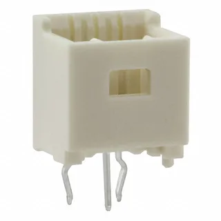 Molex 5031590300