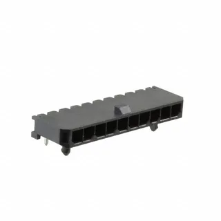 Amphenol G88MPB10002C1EU