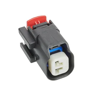 Molex 340620050