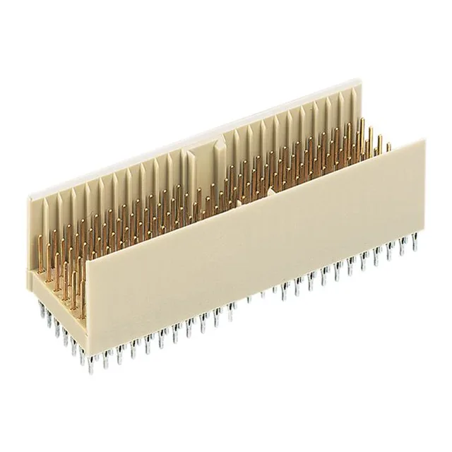 HARTING 17151692003