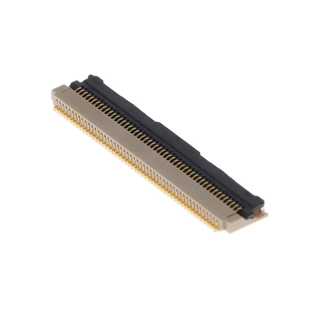 Hirose Electric Co Ltd FH29DJ-100S-0.2SHW(05)