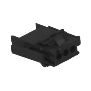 TE Connectivity AMP Connectors 1-640508-0