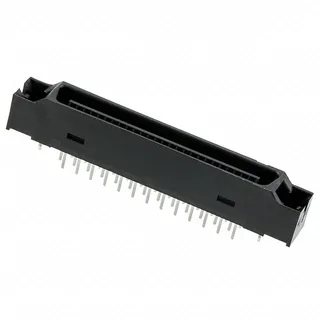 Hirose Electric Co Ltd FX2BA-52PA-1.27DSAL(71)