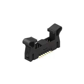 CNC Tech 3110-14-003-12-00-TR