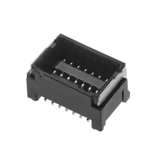 Molex 5054333671