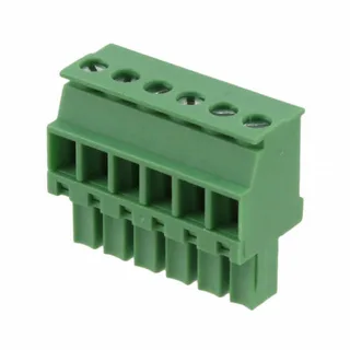 On Shore Technology Inc. OSTTS06315B