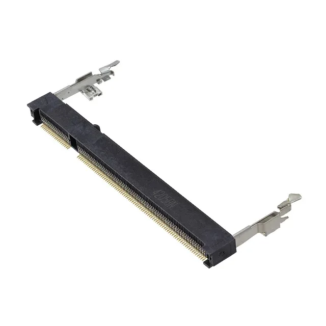 1473143-1 — TE Connectivity AMP Connectors product photo