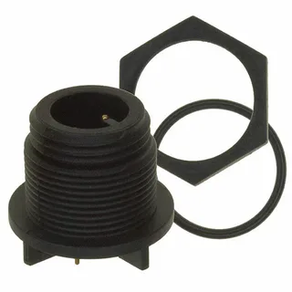 Bulgin PX0413/02P/PC