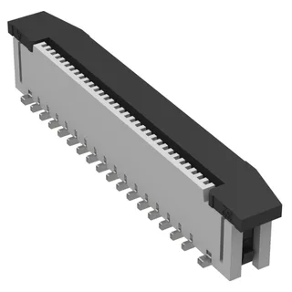 Cvilux USA CF20321V0R0-NH