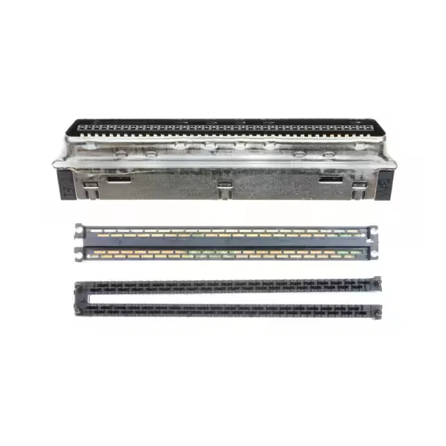 3M 10180-6000EC