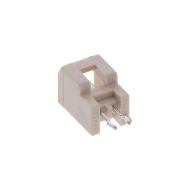 Molex 557550219