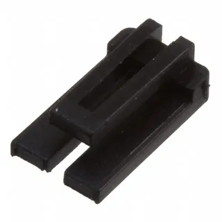 TE Connectivity AMP Connectors 1969443-2