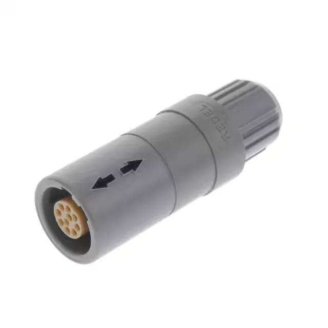 LEMO PRA.M1.0GL.LC39G
