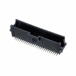 TE Connectivity AMP Connectors 147377-5