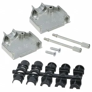 HARTING 9670150348