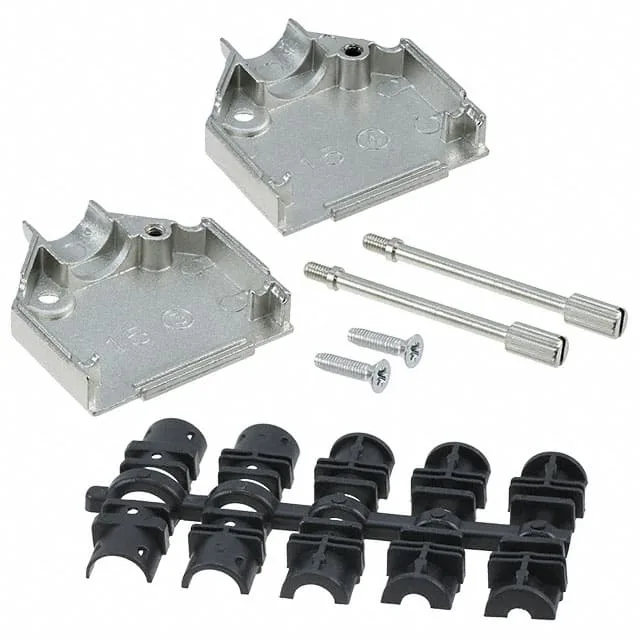 9670150348 — HARTING product photo