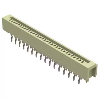 Cvilux USA CF16321V0T0-NH