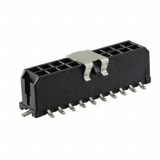 Molex 430452019