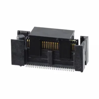 Samtec Inc. ASP-129646-22