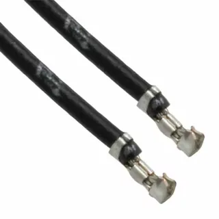 Molex 797580014