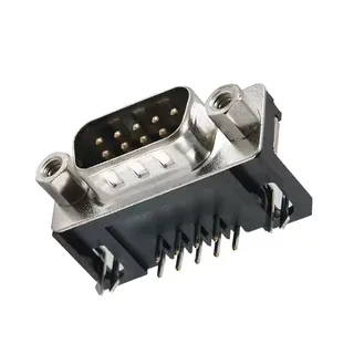 Kycon, Inc. K22X-E9P-NJ