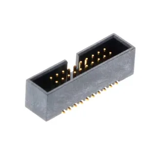 Amphenol 20021521-00020T4LF