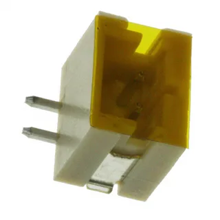 TE Connectivity AMP Connectors 1775470-2