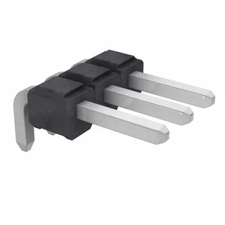 3M 929835-01-03-RK