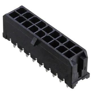 Molex 430451828
