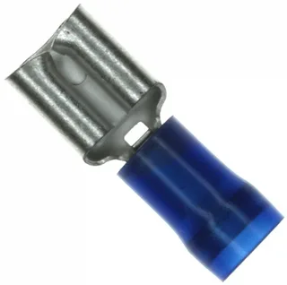 Panduit Corp DNF14-250-C