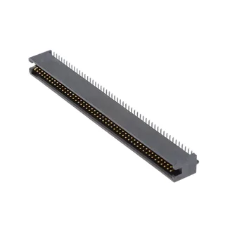 Samtec Inc. TFM-150-12-S-D-A-P-TR