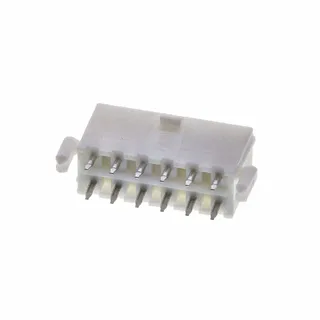 Molex 460151203