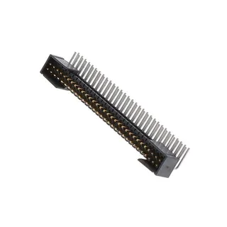 Samtec Inc. FTSH-131-02-F-D-RA-ES