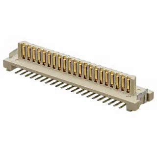 Amphenol 91911-31341LF