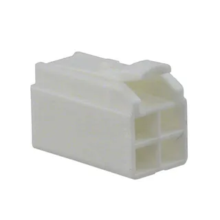 Hirose Electric Co Ltd DF62B-4S-2.2C