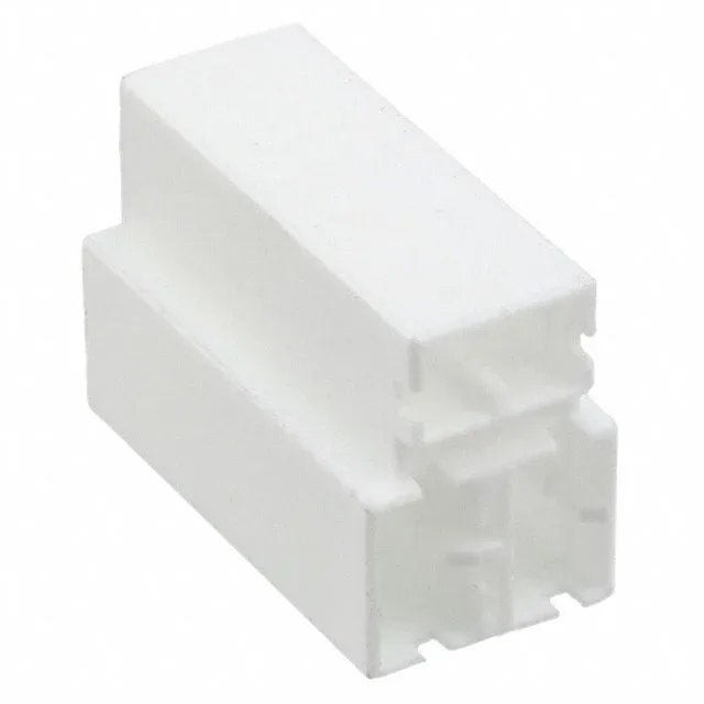 TE Connectivity AMP Connectors 927389-2