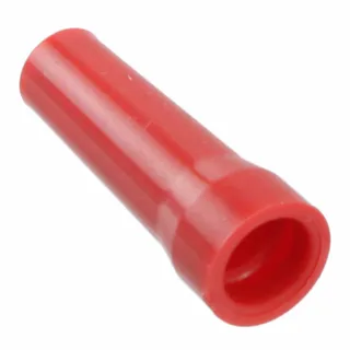 LEMO GMA.0B.040.DR